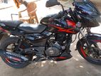 Bajaj Pulsar 150 2024