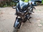 Bajaj Pulsar 150 2020