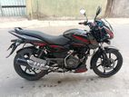 Bajaj Pulsar 150 2019