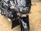 Bajaj Pulsar 150 2019