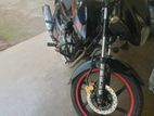Bajaj Pulsar 150 Limited edition 2018