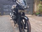 Bajaj Pulsar 150 2010
