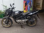 Bajaj Pulsar 150 2014