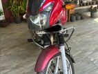 Bajaj Pulsar 150 2006
