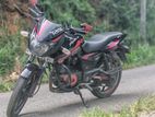 Bajaj Pulsar 150 2009