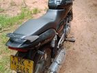 Bajaj Pulsar 150 2005