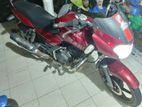 Bajaj Pulsar 150 2007