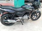 Bajaj Pulsar 150 2014