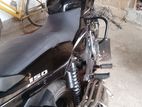 Bajaj Pulsar 150 2018