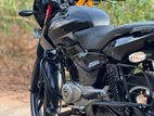 Bajaj Pulsar 150 2016