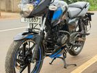 Bajaj Pulsar 150 2019