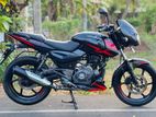 Bajaj Pulsar 150 2020