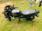 Bajaj Pulsar 150 2016