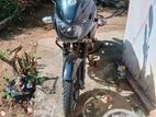 Bajaj Pulsar 150 2015