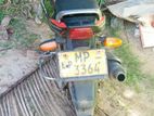 Bajaj Pulsar 150 MP3364 2005