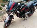 Bajaj Pulsar 150 2009