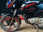 Bajaj Pulsar 150 2024