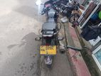 Bajaj Pulsar 150 2018