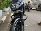 Bajaj Pulsar 150 2016