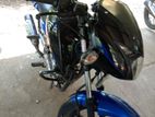 Bajaj Pulsar 150 Nc.Bci 1866 2015