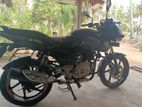 Bajaj Pulsar 150 2015