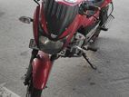 Bajaj Pulsar 150 2009