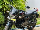Bajaj Pulsar 150 Neon 2019