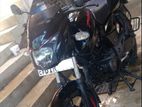 Bajaj Pulsar 150 2020