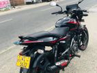 Bajaj Pulsar 150 new 2012
