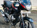 Bajaj Pulsar 150 new 2013