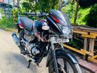 Bajaj Pulsar 150 NEW 2015