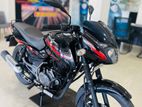 Bajaj Pulsar 150 New 2017