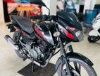 Bajaj Pulsar 150 New 2017
