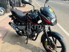 Bajaj Pulsar 150 New 2017