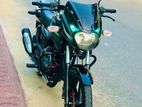 Bajaj Pulsar 150 2018