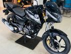 Bajaj Pulsar 150 New 2018