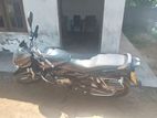 Bajaj Pulsar 150 New bike bye 2007