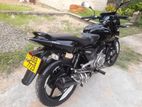 Bajaj Pulsar 150 2014