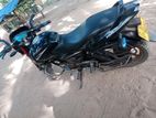 Bajaj Pulsar 150 2019