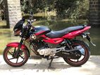 Bajaj Pulsar 150 2017