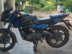 Bajaj Pulsar 150 2020