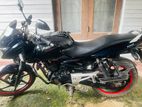 Bajaj Pulsar 150 2009