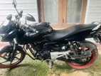 Bajaj Pulsar 150 2009