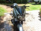 Bajaj Pulsar 150 normal 2014