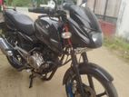 Bajaj Pulsar 150 Normal 2014