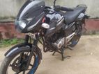 Bajaj Pulsar 150 Normal 2014