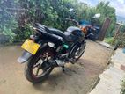 Bajaj Pulsar 150 2006
