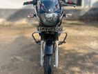 Bajaj Pulsar 150 2006