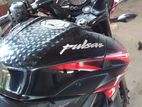 Bajaj Pulsar 150 2016