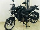 Bajaj Pulsar 150 Ns 2016